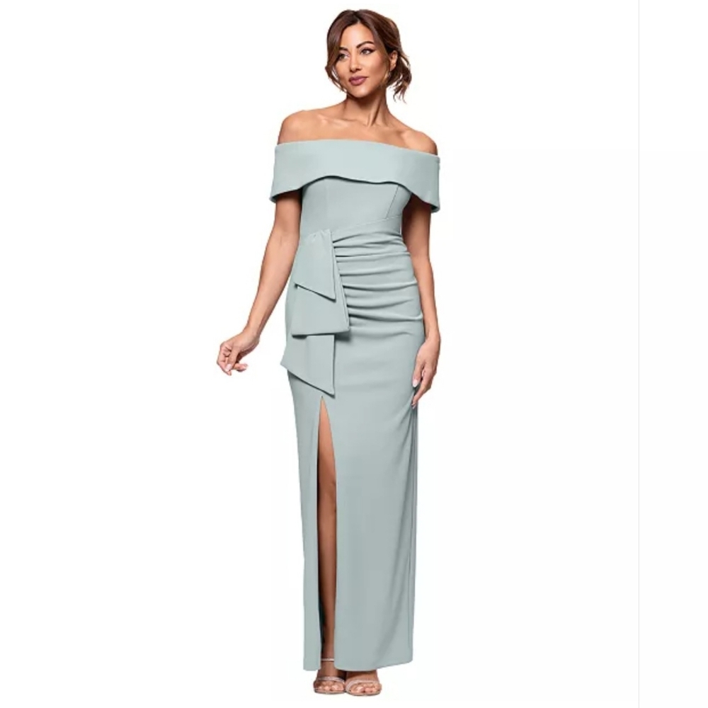 Women's Clothing (A63)
